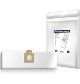 Fevik Stofzak Elec/Nilfisk Uz 934 X5 [1st]