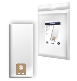 Fevik Stofzak Nilfisk Gd1000 X5 [1st]