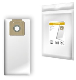 Fevik Stofzak Karcher X5 T7/T9/T10 [1st]