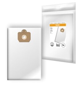 Fevik Stofzak Taski Aero X5 Vento 15 [1st]