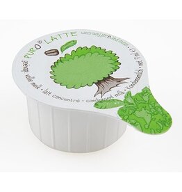 Puro Puro Melk 7Ml Ds200 [1st]