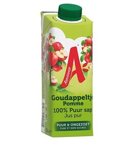 Appelsientje Appelsientje 33Cl Pk6 Goudappl