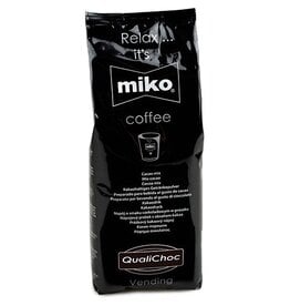 Miko Miko Qualichoc Cacao 1Kg [1st]