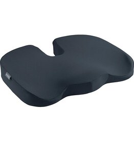 Leitz Leitz Cosy Stoelkussen Grijs [1st]