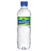 Valvert Valvert water, fles van 33 cl, pak van 12 stuks