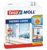 Tesa Tesa Moll thermo cover 2,55 m²