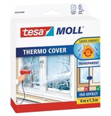 Tesa Tesa Moll thermo cover, 6 m²