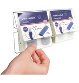 Detectaplast Detectaplast Tear & Wear pleisterdispenser Easy-Pull