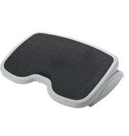 Kensington Solemate Voetensteun [1st]