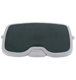 Kensington Kensington SmartFit voetensteun SoleMate Plus