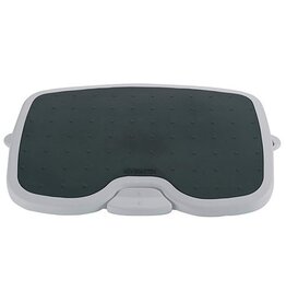 Kensington Acco Voetensteun Instelbaar [1st]