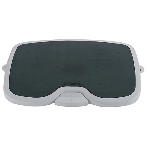 Kensington Kensington SmartFit voetensteun SoleMate Plus