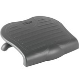 Kensington Kensington SmartFit SoleSaver voetensteun