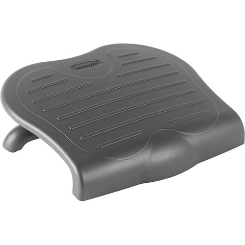 Kensington Kensington SmartFit SoleSaver voetensteun