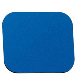 Fellowes muismat blauw