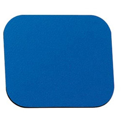 Fellowes Fellowes muismat blauw