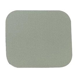 Fellowes Muismat           Gs 58023 [1st]