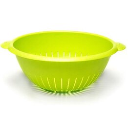 DBP vergiet, groen