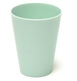 DBP beker 360 ml, kunststof, pastelgroen