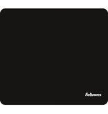 Fellowes gerecycleerde muismat, zwart