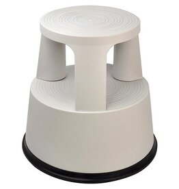 Desq Desq Rolkruk Kunststof Grs [1st]