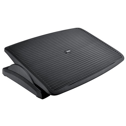 Desq Desq voetensteun anti slip