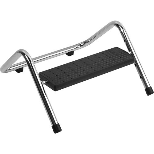 Desq Desq voetensteun uit metaal