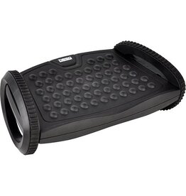 Desq Desq Voetensteun Schommel [1st]