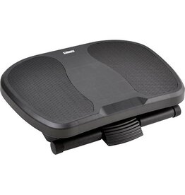 Desq Desq Voetensteun Anti Slip [1st]