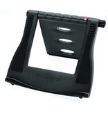 Kensington Kensington SmartFit Easy Riser Laptopstandaard met koelfunctie grijs