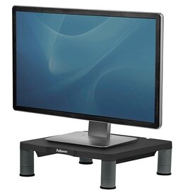 Fellowes Monitor Standaard Grafiet [1st]
