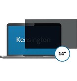 Kensington Kensington privacy carbon 4th Gen schermfilter