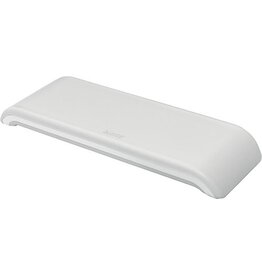 Leitz Leitz Ergo Polsst Muis Grs [1st]