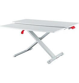 Leitz Leitz Cosy Zitsta Bureau+Lade [1st]