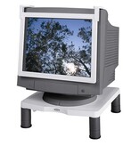 Fellowes Fellowes Beeldschermhouder Standaard