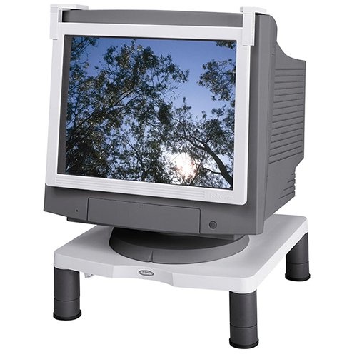 Fellowes Fellowes Beeldschermhouder Standaard