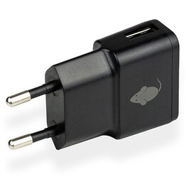 Greenmouse Greenmouse Oplader Usba Zw [1st]