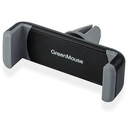 Greenmouse Greenmouse smartphone houder
