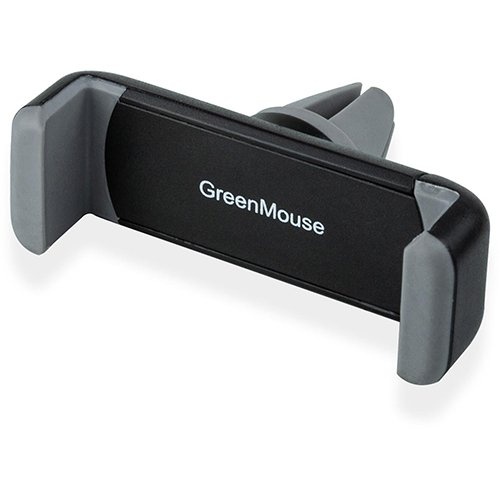 Greenmouse Greenmouse smartphone houder