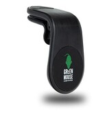 Greenmouse Greenmouse smartphone houder, magnetisch