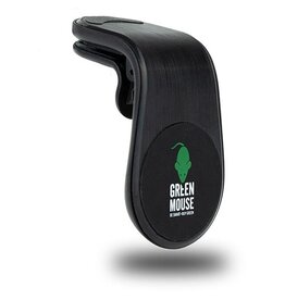 Greenmouse Greenmouse Gsm Houder Magn [1st]
