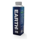 Earth Water EARTH water, tetra fles van 50 cl, pak van 24 stuks