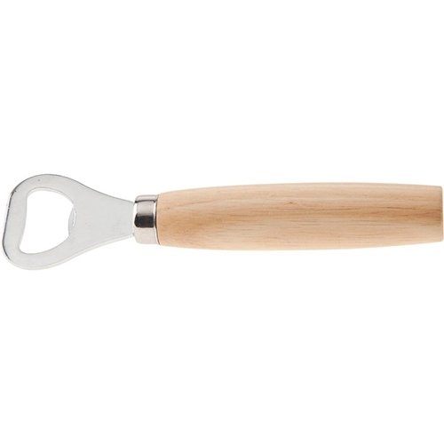 Cosy Cosy & Trendy flesopener, rubberwood, 14,7 cm