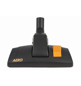 TASKI Taski Aero combiroller zuigmond, 28 cm