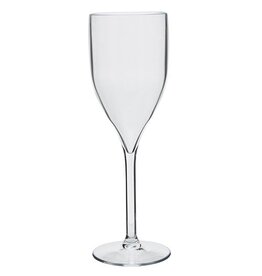 Tritan Champagneglas Venus X6 [1st]