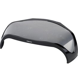 Fellowes Monitorstandaard Smart Suites [1st]