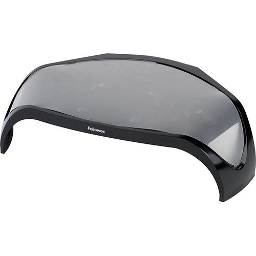 Fellowes Fellowes beeldschermhouder Smart Suites
