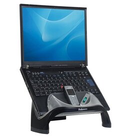 Fellowes Fellowes laptopstandaard Smart Suites