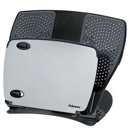 Fellowes Fellowes Laptopstand Metaal [1st]