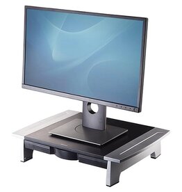 Fellowes Monitorstandaard Office Suites [1st]